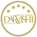 hotel-darvishi