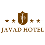 hotel-javad-mashhad