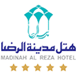 hotel-madine-alreza